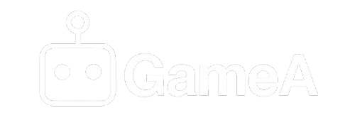 GameA