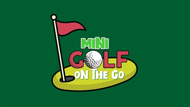 Mini Golf
